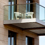 Noord&nbsp;Holland appartement