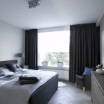 Noord&nbsp;Holland appartement